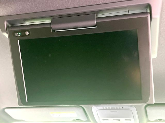 ヴォクシー2.0 ZS 煌II