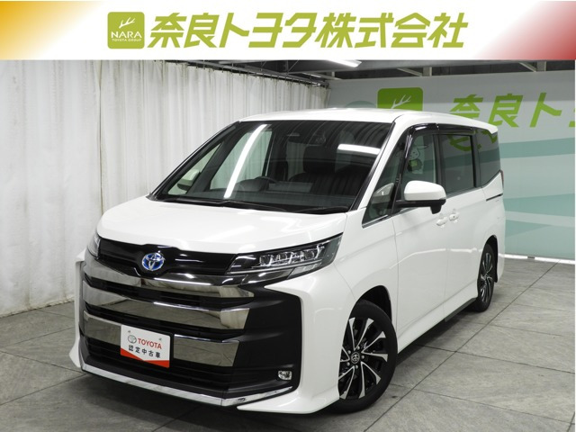 ノア