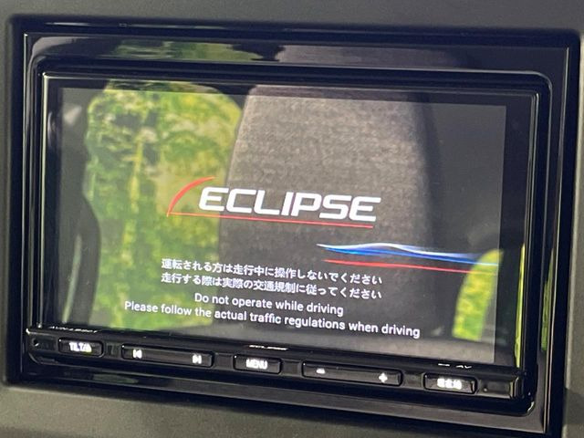 スペーシア