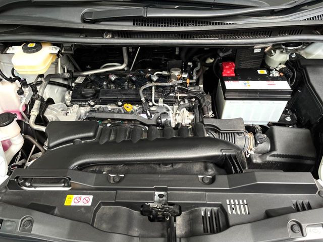 親切・丁寧な専門メカニックスタッフが応対!・車検・点検整備・事故等の修理などアフターサービスも安心。お車のカスタマイズもネクステージのサービススタッフまでご相談ください!