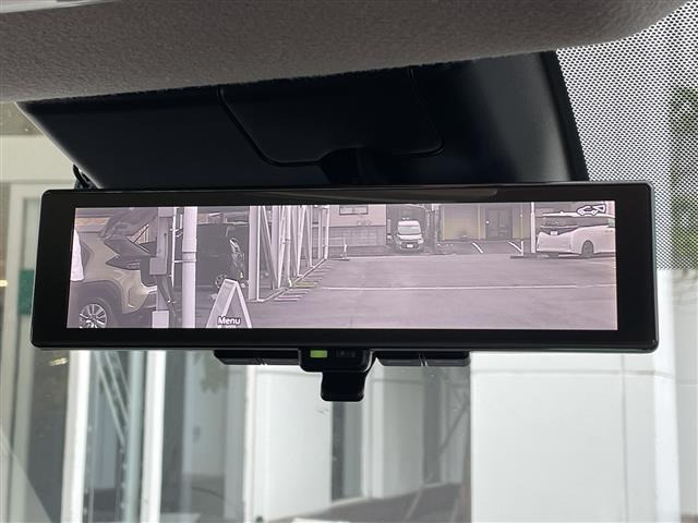 ノートオーラ1.2 G レザーエディション