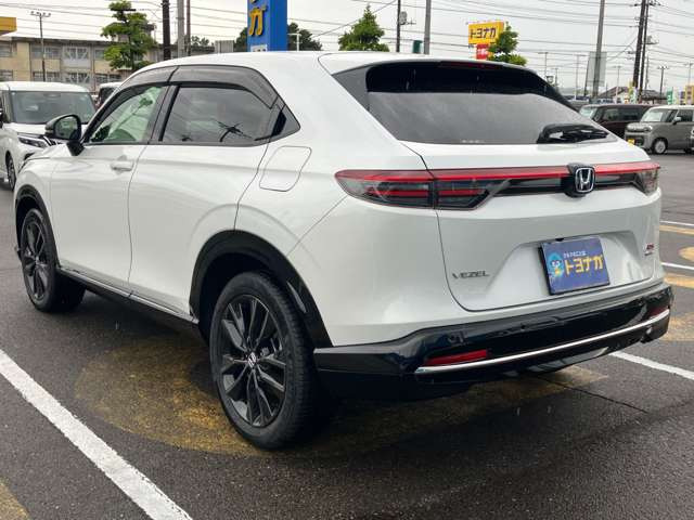★購入後も安心★県内10店舗6つの民間車検工場完備★車検・整備・板金・塗装まで一貫したメンテナンスサービスを自社工場で展開!最新設備でハイレベルなサービスを提供します★