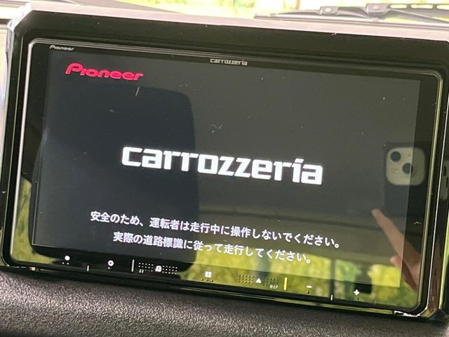 スズキ ジムニー XL 4WD 212.4万円 令和6年(2024年) 栃木県 中古車