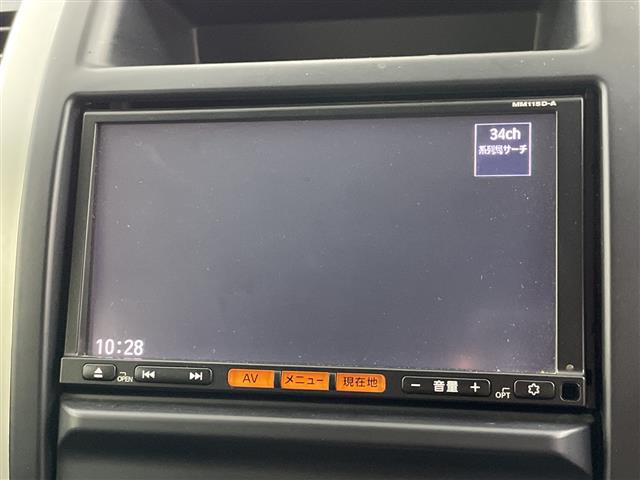 エクストレイル2.0 20Xtt 4WD