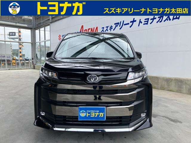 ���������l�őn��55���N!BIG�Z�[���J�Ò����u�M�v���А��Ƃ��ĐM�����x�[�X�ɂ��q�l�̂����ɗ����A���Œ�����d�������āA������n��Љ�̖L�ȃJ�[���C�t�ɍv�����Ă����܂���