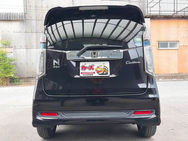 �I�[�g���[�����X�����͓���0�~����Œ�120��܂ł��Ή��\�����C�y�ɂ����k��������