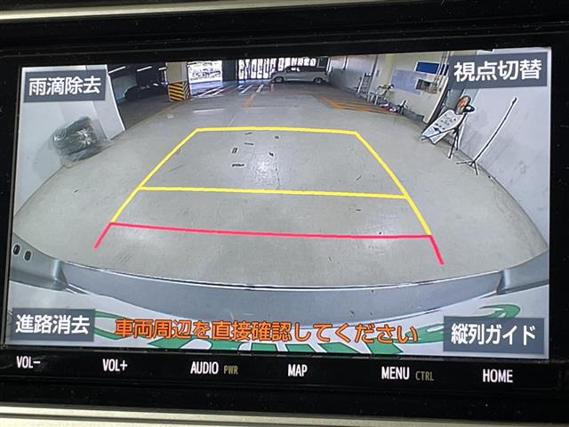 ランドクルーザープラド2.7 TX 4WD
