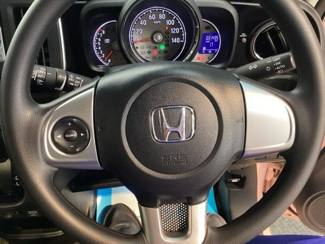 N-ONEG Lパッケージ