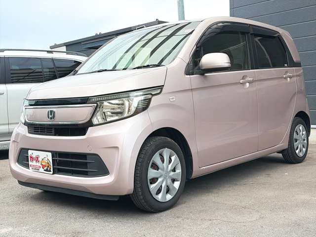 �y39.8���X�J�[�Y�̎��q���������������A���ɂ��肪�Ƃ��������܂��B���������S�s���c1186-7TEL:0942-73-6060�܂ł��⍇����������