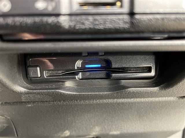 CX-301.8 XD Lパッケージ
