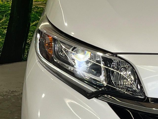 グループ総在庫数約30,000台!!全国の系列店からメーカー・車種問わずご紹介出来るので、あなたにピッタリのお車が見つかるはずです♪まずはお問い合わせ下さい☆