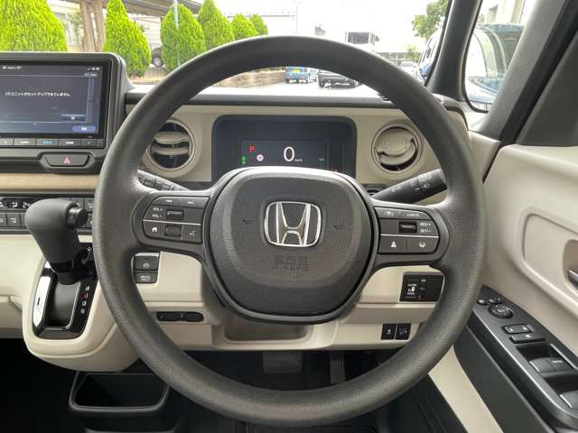 N-BOX