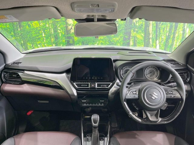 フロンクス1.5