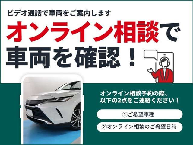 シエンタ1.5 G
