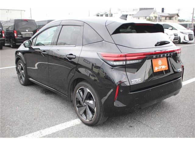 同業者様への販売はお断りさせていただきます。車検無し車両の場合は、車検を取得したお支払い総額で表示しております。