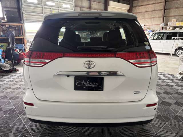 ���Ԃ͔[�ԑO�ɓ_�����������{�����n�������Ă����Ē����܂��̂ŁA�����S���������܂��B