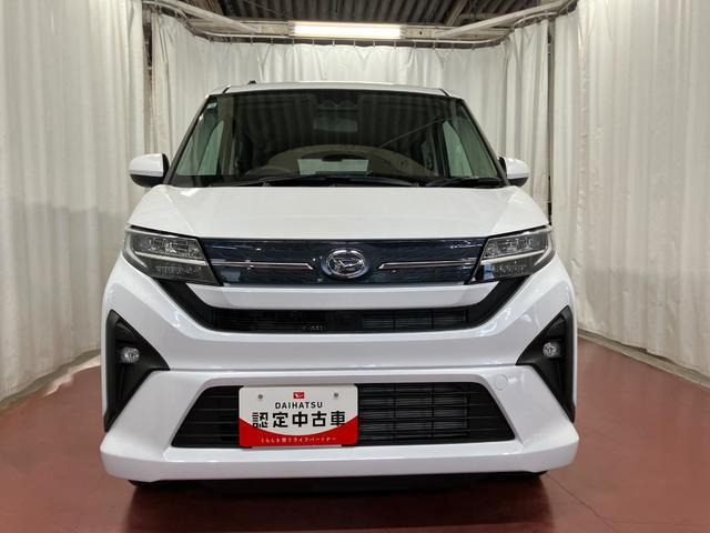 ムーヴG