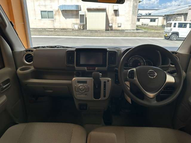 NV100クリッパーリオE ハイルーフ 4WD