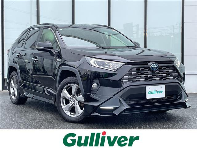 RAV4