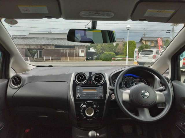 ノート1.2 S DIG-S