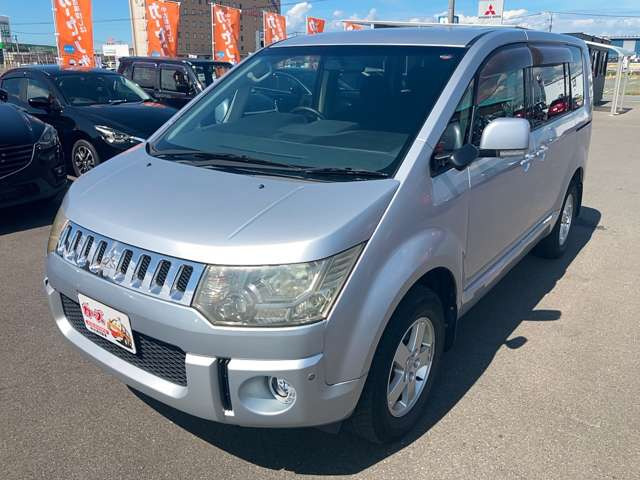 �y39.8���X�J�[�Y�̎��q���������������A���ɂ��肪�Ƃ��������܂��B���������q�s�Ö�368-1