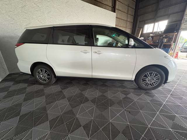 ETC�A�o�b�N�J�����A�h���C�u���R�[�_�[�Ȃǂ̃I�v�V�������t���������k�ɂ̂��Ă��܂�!
