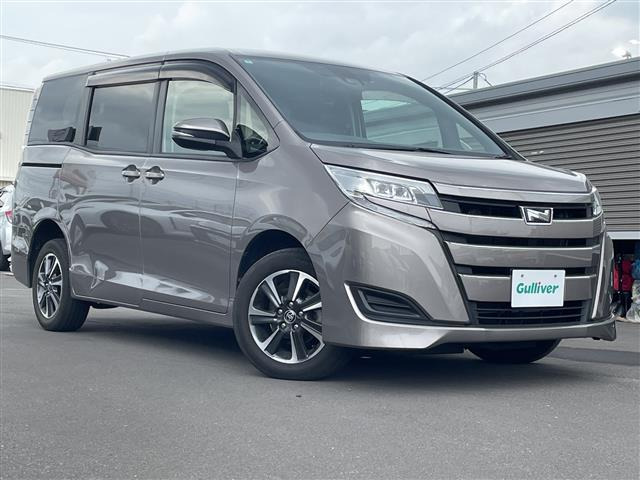 ノア2.0 X 4WD