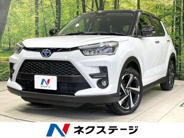ライズ1.2 Z