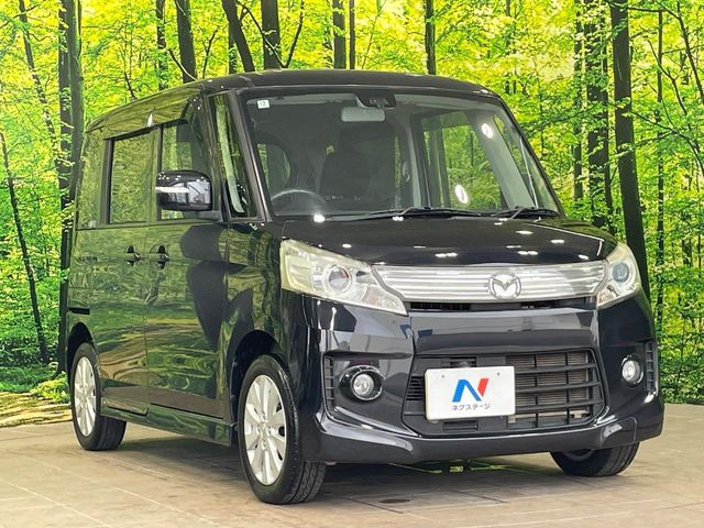 �������x�̃K���X�疌�ŝ����͂������A�㎿�ȃc���E����������B���O����_���J�����؂Ȉ��Ԃ�ی삵�A�F�����E�򉻂�h�~�B�u�e�X�v���b�V���R�[�g�v�A�u�e�v���~�b�T�R�[�g�v���炨�I�т��������܂��B