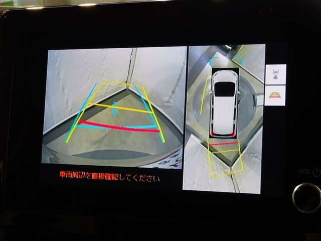シエンタハイブリッド 1.5 G E-Four 4WD