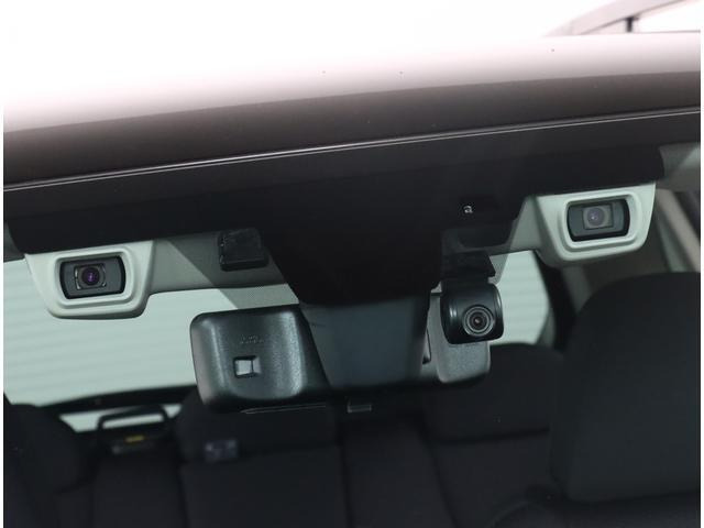 フォレスター2.0 アドバンス 4WD