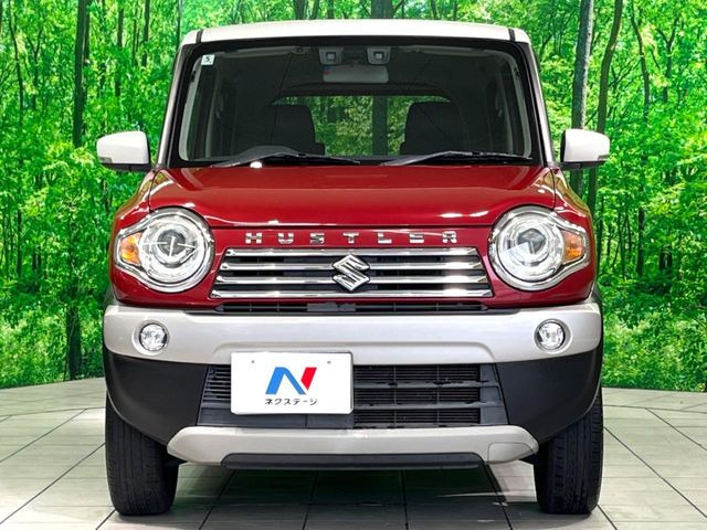 弊社では、全車『修復歴なし』のお車のみ取り扱っております。専任バイヤーによる厳選した仕入れの後、入庫後の車両チェックを行い、ネクステージが認定した高品質な中古車をご提供しております。
