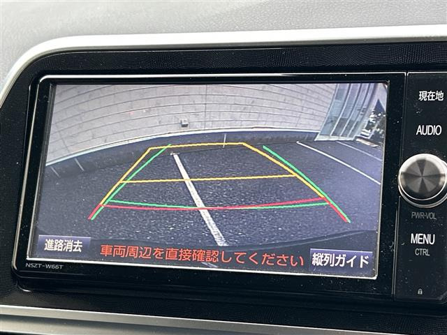 シエンタ1.5 G