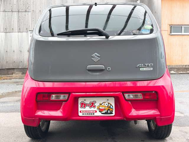 �I�[�g���[�����X�����͓���0�~����Œ�120��܂ł��Ή��\�����C�y�ɂ����k��������