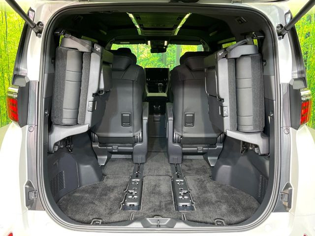 3��ڃV�[�g�͂�������ԗǍD����l�ł��������ƍ����Ē����܂��̂ŁA��l���ł̂��o���������N���N�ł��􂲉Ƒ��ŁA�C�̒m�ꂽ���ԂŁA�h���C�u�ɍs���̂��y���݂ł��ˁ�