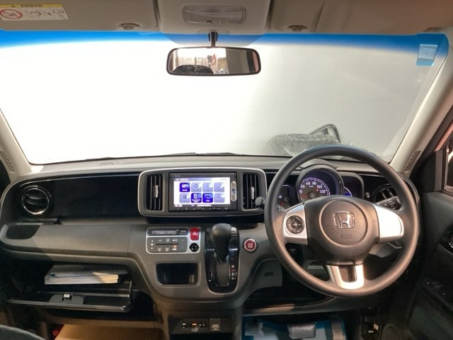 N-ONEG Lパッケージ