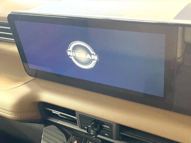 ルークスハイウェイスターX