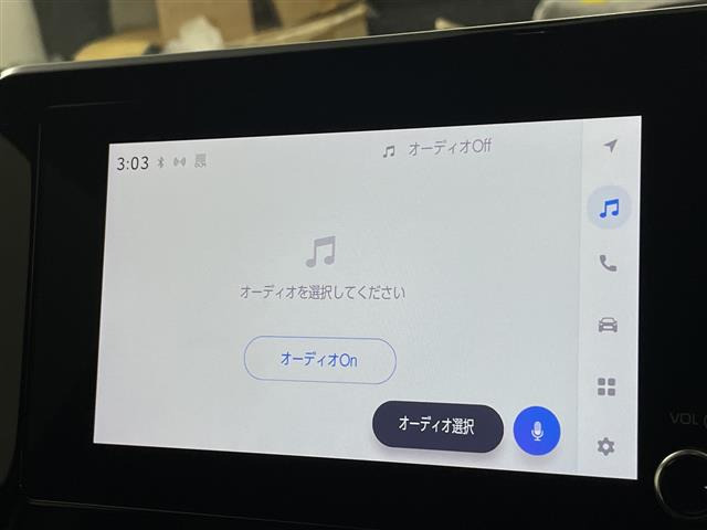 ヴォクシー2.0 S-Z 4WD
