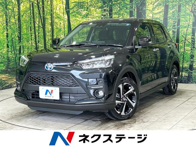 ライズ1.2 Z