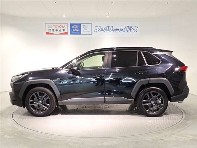 RAV4