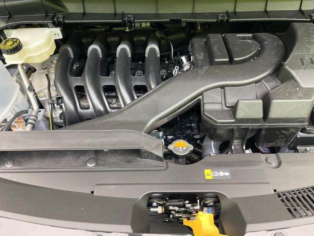 親切・丁寧な専門メカニックスタッフが応対!・車検・点検整備・事故等の修理などアフターサービスも安心。お車のカスタマイズもネクステージのサービススタッフまでご相談ください!