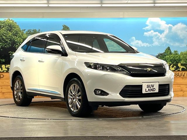 �������x�̃K���X�疌�ŝ����͂������A�㎿�ȃc���E����������B���O����_���J�����؂Ȉ��Ԃ�ی삵�A�F�����E�򉻂�h�~�B�u�e�X�v���b�V���R�[�g�v�A�u�e�v���~�b�T�R�[�g�v���炨�I�т��������܂��B