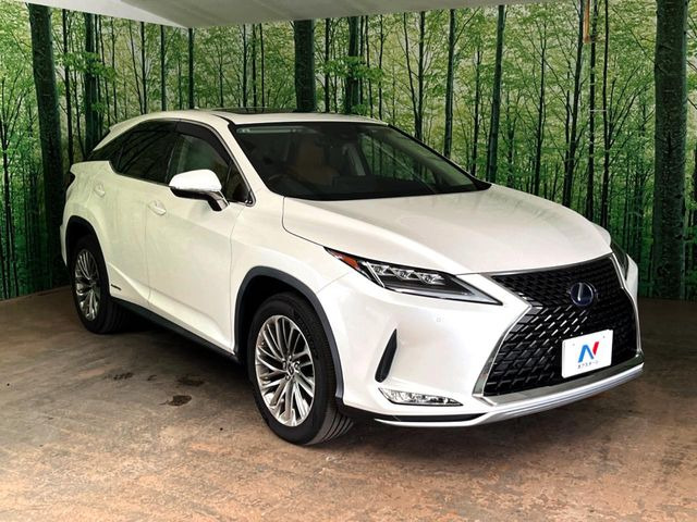 �������x�̃K���X�疌�ŝ����͂������A�㎿�ȃc���E����������B���O����_���J�����؂Ȉ��Ԃ�ی삵�A�F�����E�򉻂�h�~�B�u�e�X�v���b�V���R�[�g�v�A�u�e�v���~�b�T�R�[�g�v���炨�I�т��������܂��B