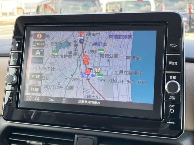 デイズハイウェイスターX プロパイロットエディション