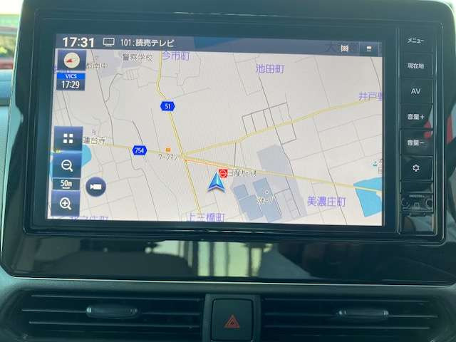 デイズルークスX