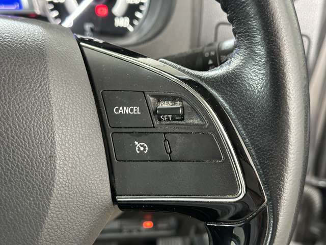 ���Ԃ̔̔������ł͂Ȃ��A���Ԃ̔�����肾���������Ă��������Ă���܂�!