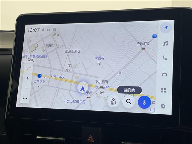 ノア1.8 ハイブリッド S-Z