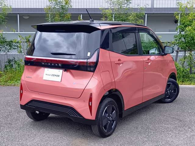 サクラX