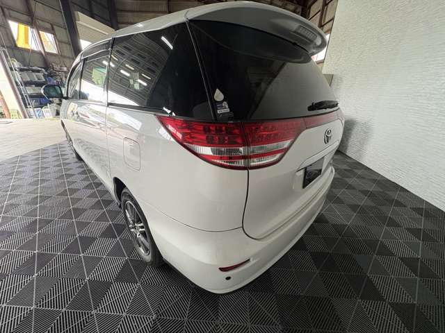 �Ȃ�ł����C�y�ɂ����k��������!���ԒT�����炲�[�Ԍ�����i�����t����������낵�����肢�v���܂��B