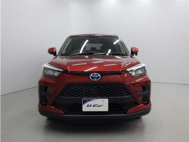 ライズ